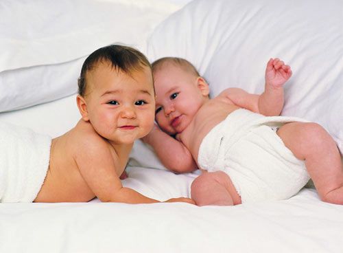 男女生备孕需要多久最好,健康夫妻一个月备孕成功几率多大