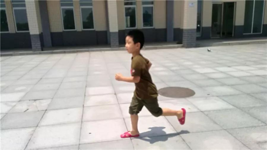 合肥出发川藏线318自驾游全程,自驾游合肥到川藏