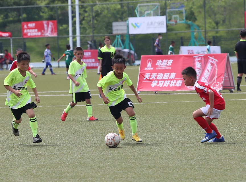 小甲a挑战赛,小甲a足球邀请赛