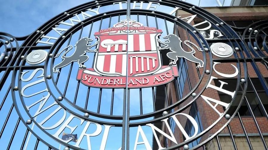 黄紫昌进国足名单,黄紫昌国足