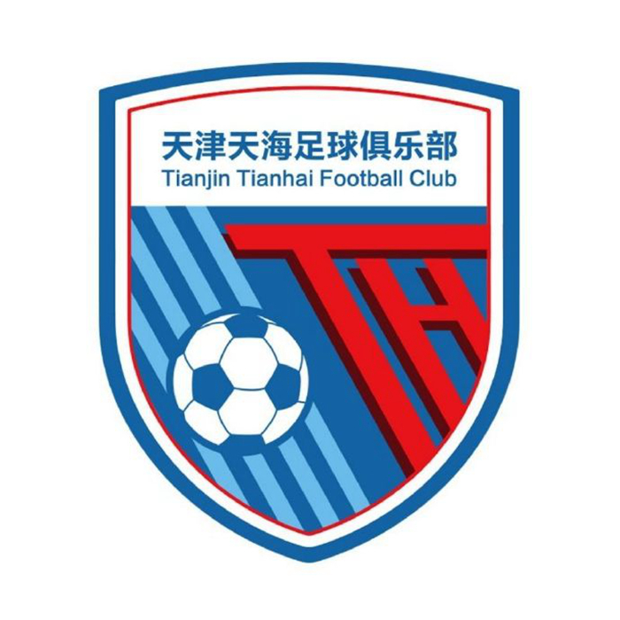 无力承受:亚冠俱乐部退出联赛,职业足球何去何从