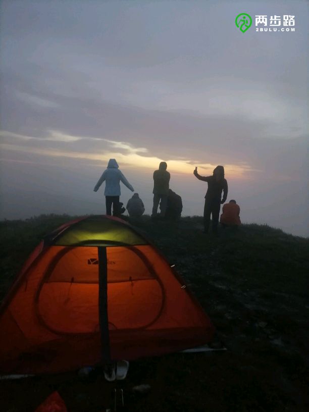 二天三夜邮轮游,两天三夜的海上旅行
