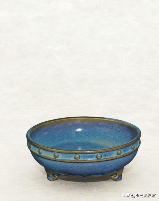 出窑万彩和钧窑有什么区别,入窑一色出窑万彩的紫砂壶