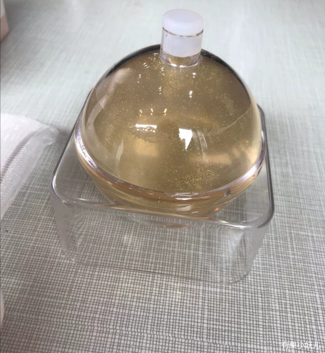 宅家指南消除无聊的最好办法是,宅家无聊看什么