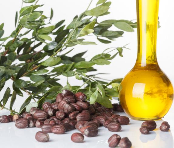 皮肤敏感自救好物推荐,皮肤泛红急救霜