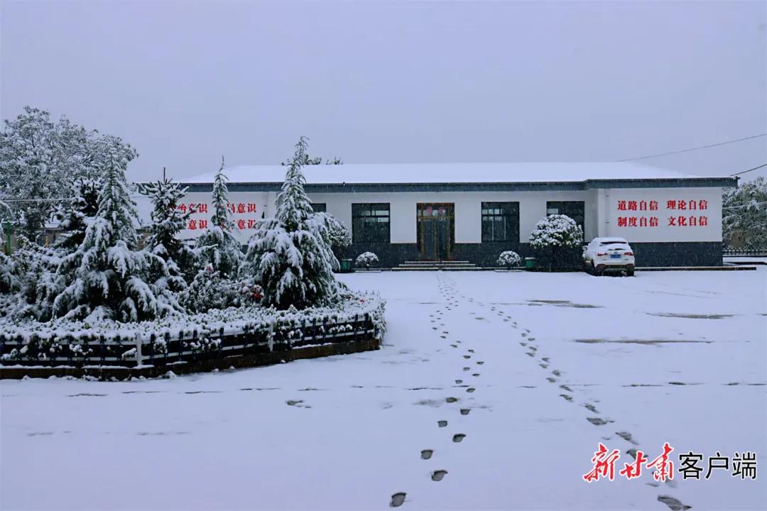 平凉崆峒区四路车现在停运了吗,平凉长途客车停运了吗