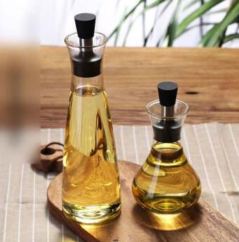 睫毛膏用完了怎么变废为宝,睫毛膏干了怎么办5个小妙招搞定