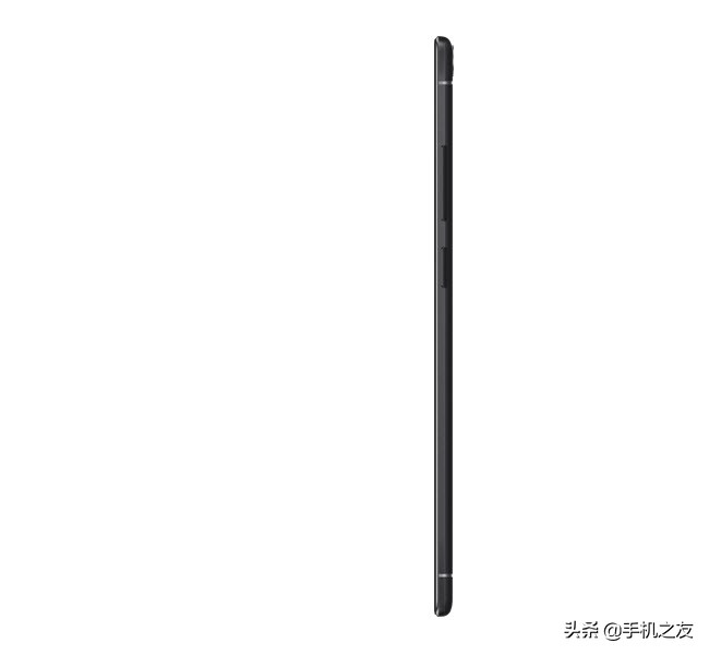 vivoy67对比iphone8,vivoy77和红米k40游戏版