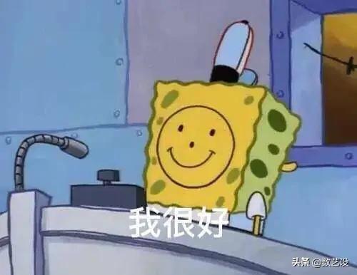 什么人能成为站酷设计师,站酷大佬怎么挣钱