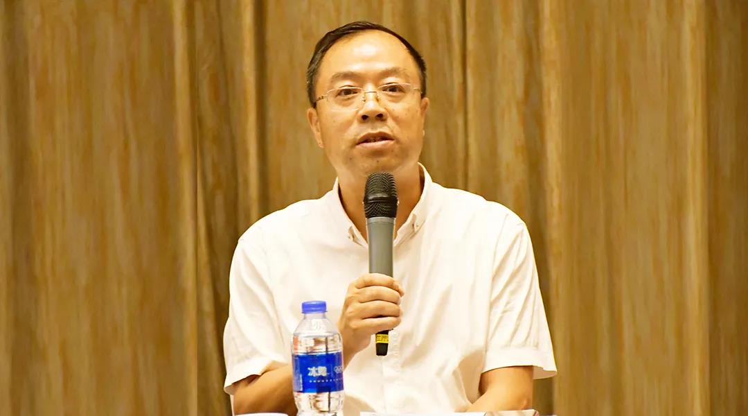 走进永亨—成都市家具商会举办办公家具标杆企业学习交流沙龙活动