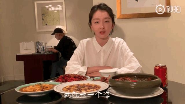 明星减肥法10天如何暴瘦20斤,7位明星减肥法合集最快一周瘦10斤