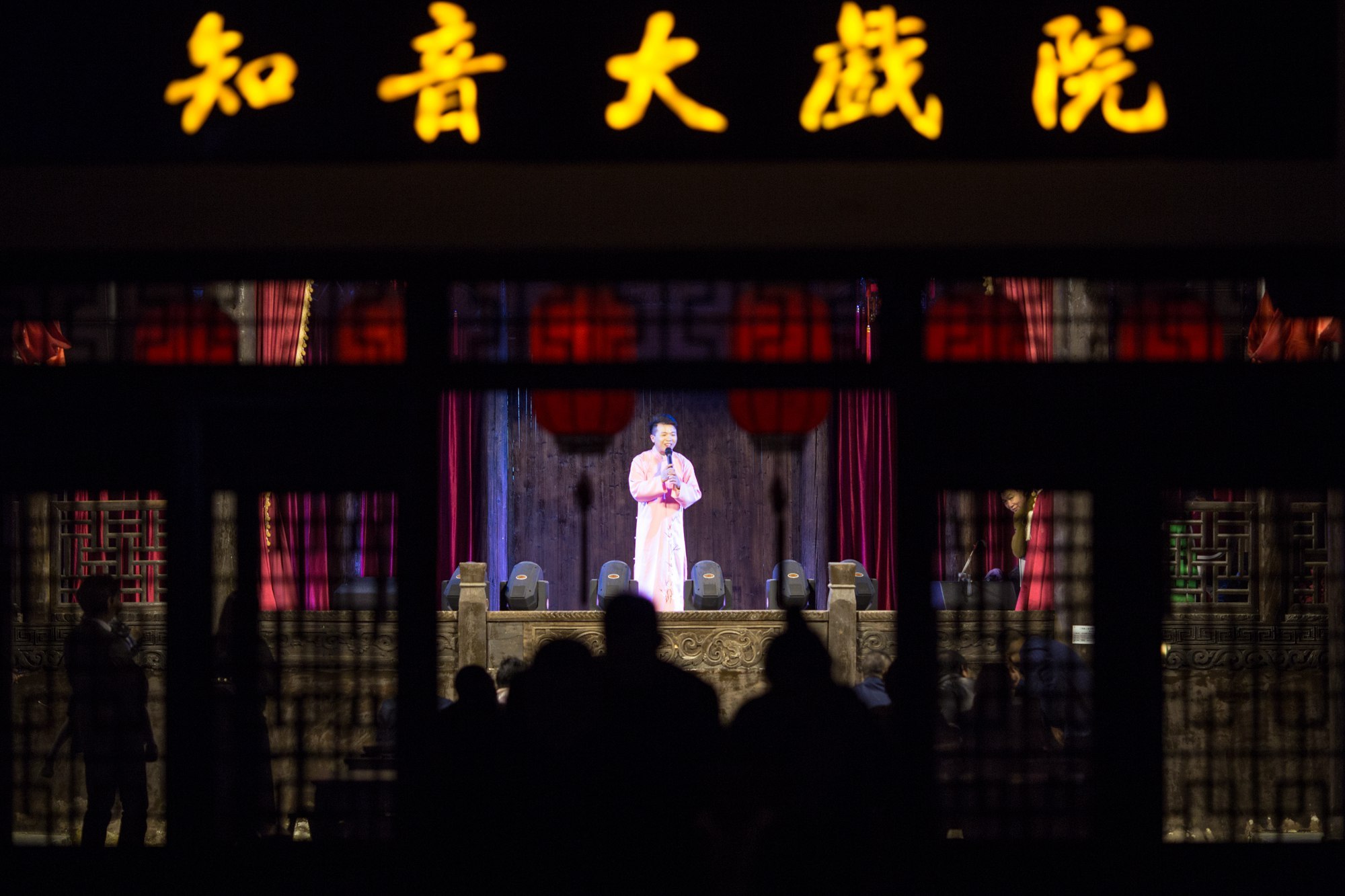 今日春分,武汉这时候不仅有樱花,这里的花随风一吹人都酥了