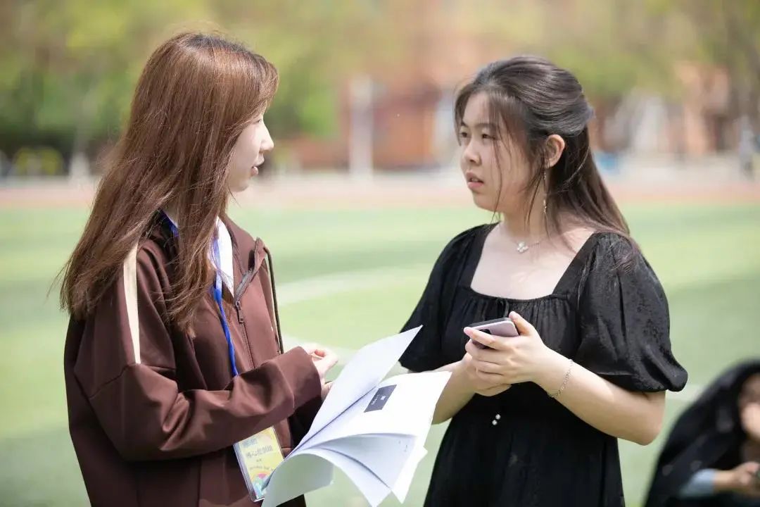 天津英华国际学校音乐节天天向上,天津英华音乐节完整版