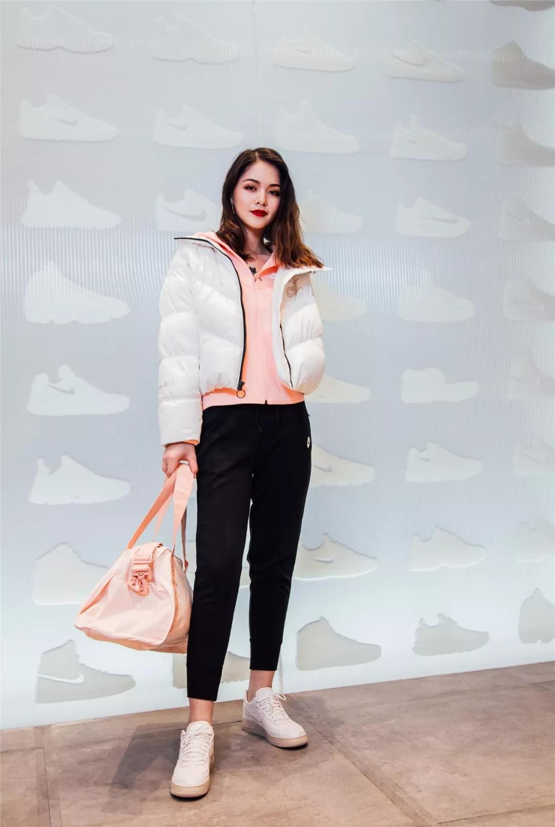 来帝斯曼玩转圣诞新年季,吃喝玩乐超多福利让你爽到飞起