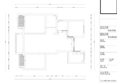 帮父母装修房子中式装修,自己想要的装修和父母的土味装修
