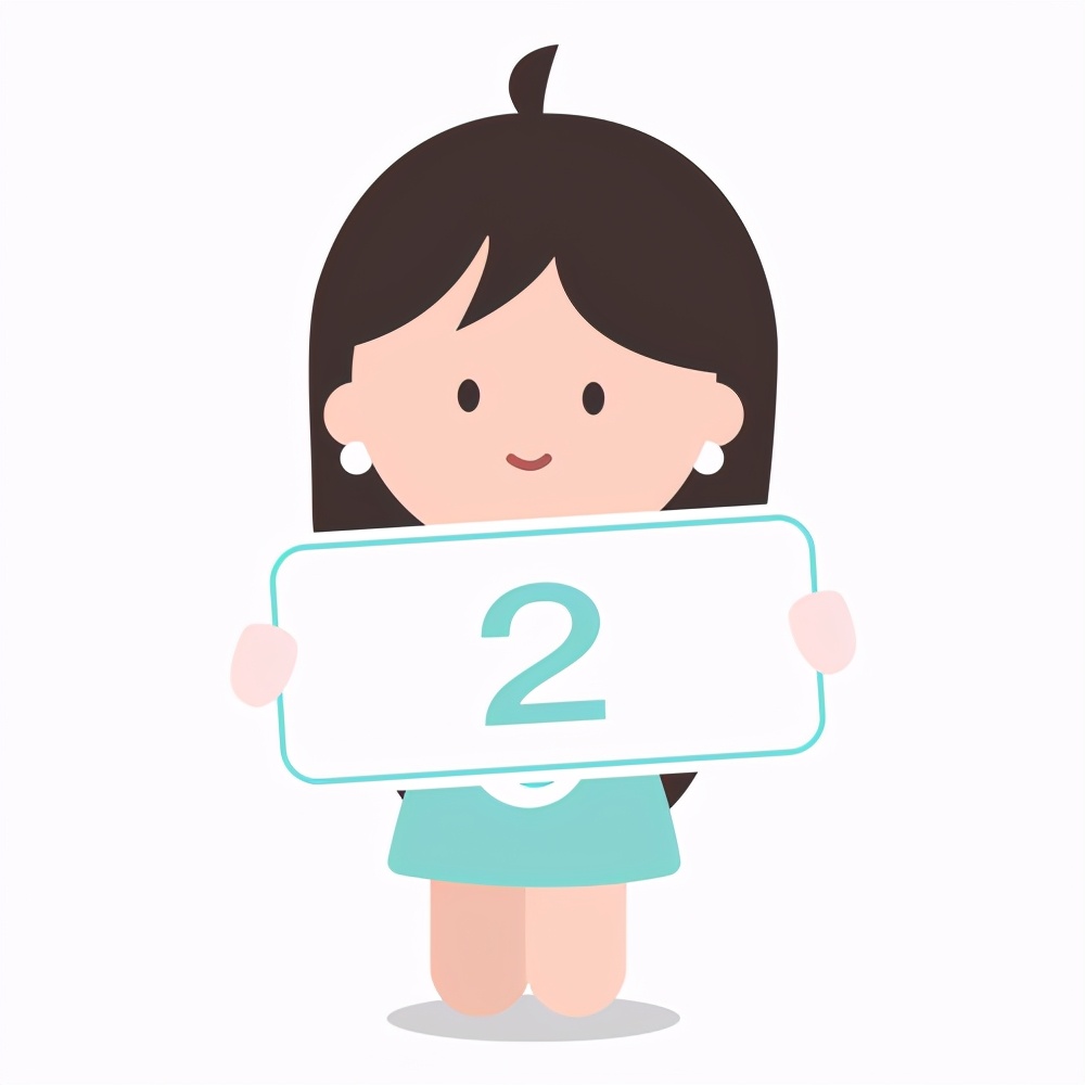 婴儿核桃油橄榄油山茶油亚麻籽油,核桃油亚麻籽油哪个更适合宝宝