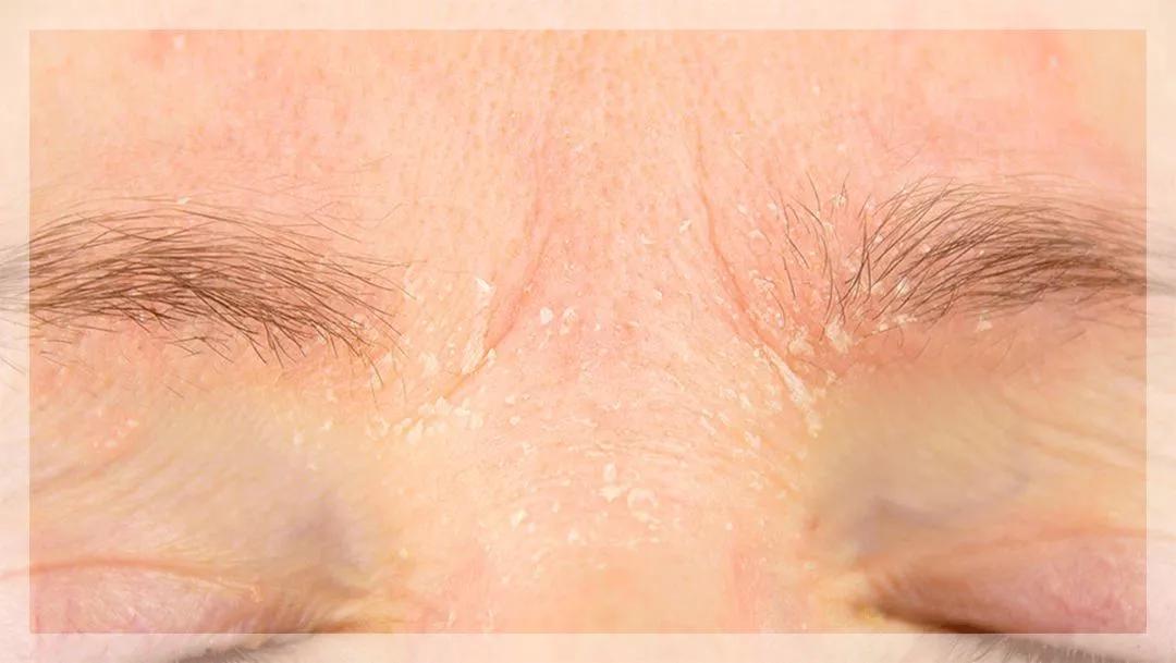 怎么聊敏感的事,和女生聊敏感话