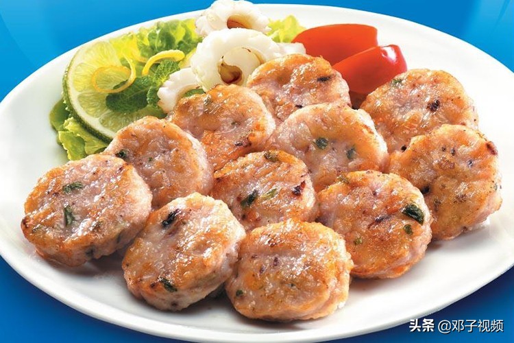 虾仁鱿鱼香菇西红柿怎样做三鲜面,鱿鱼煎饼做法大全家常窍门