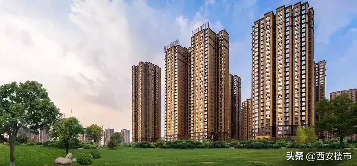 年销售13亿什么水平,2022年单盘销售破百亿楼盘