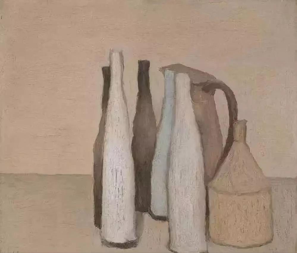 高级感的黑白灰设计,黑白灰设计高级感