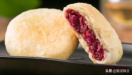 零食大作战免费,休闲零食推荐网红零食