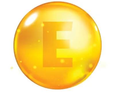 维生素e胶囊和凡士林能擦脸吗,养生堂维生素e胶囊能擦脸吗