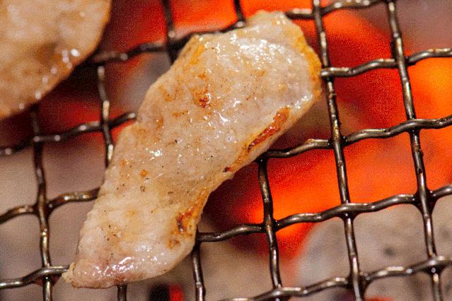 广州太古汇日式烤肉,广州太古汇附近烤肉