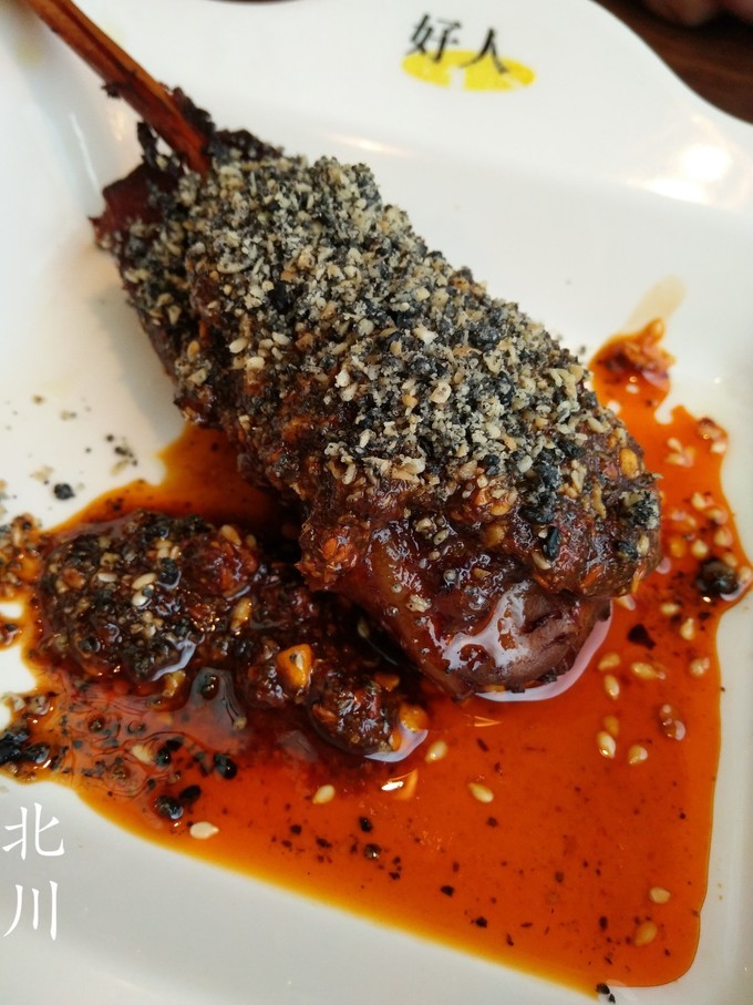 苏州美食之旅最全攻略,寻味江南一日游