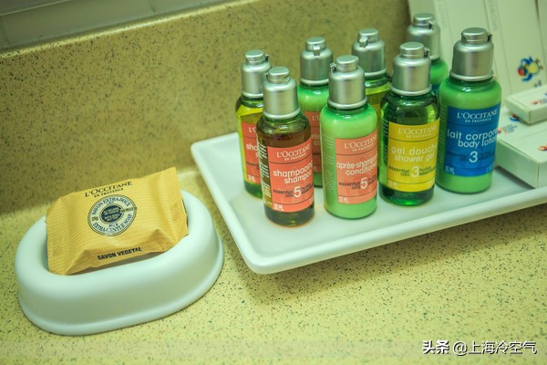 第一次普吉岛选酒店,第一次去奥克兰住酒店哪里方便