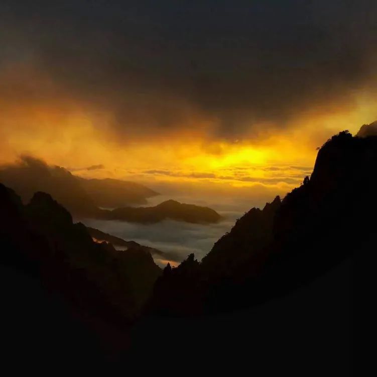 抖音做完酒店，又开始做旅行社“*梦春**”