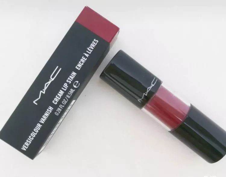 便宜又好用的网红单品,最值得买的几件网红产品