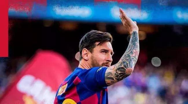 不管假期在哪嗨足球盛宴连连看