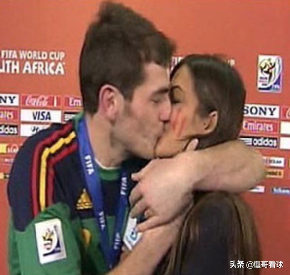 浪漫情人节西方情人节,足球浪漫情人节