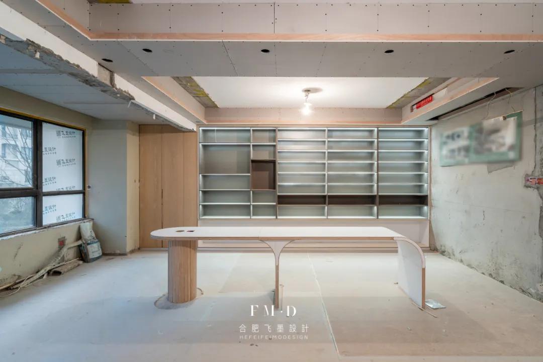 比较忙装修适合半包还是全包,装修中的清包半包全包是什么意思