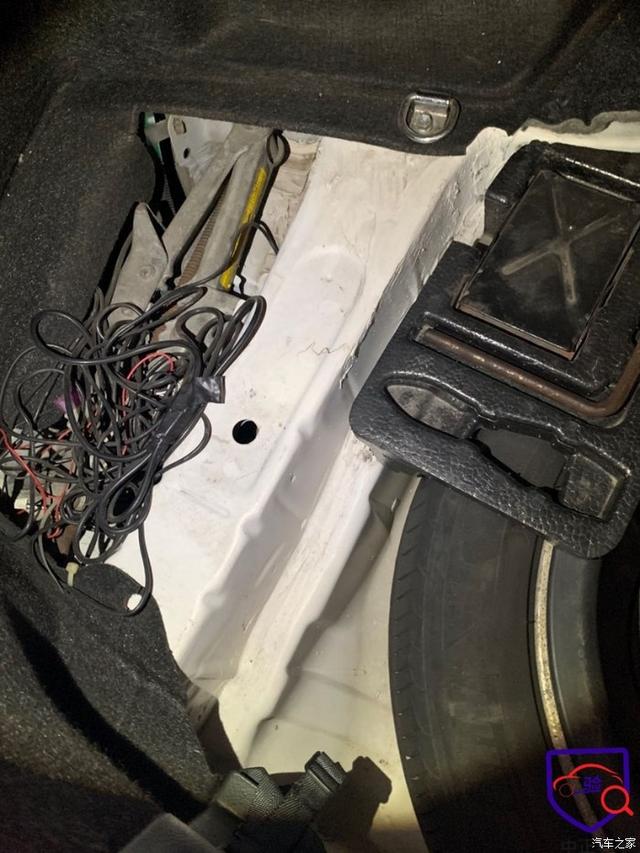 雷克萨斯is2002010款,老款雷克萨斯is200值不值得买