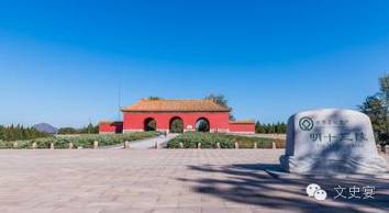 北京全博物馆109家亲身体验攻略手册(上)|文史宴