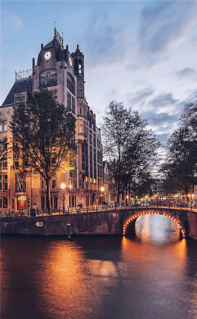 缓解眼睛疲劳动态图壁纸,好看的手机壁纸护眼高清图文