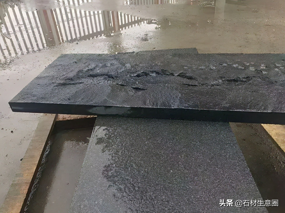 黑武士配色好看吗,黑武士配色案例