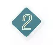 dg辱华事件后果,dg辱华事件是真的么