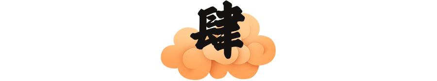 合肥哪里有老北京美食,合肥正宗老北京早点