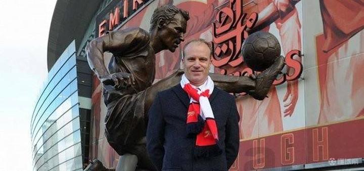 冰王子博格坎普图片,冰王子博格坎普世纪转身