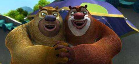 真正的燃料电池概念股,燃料电池的核心技术概念股票