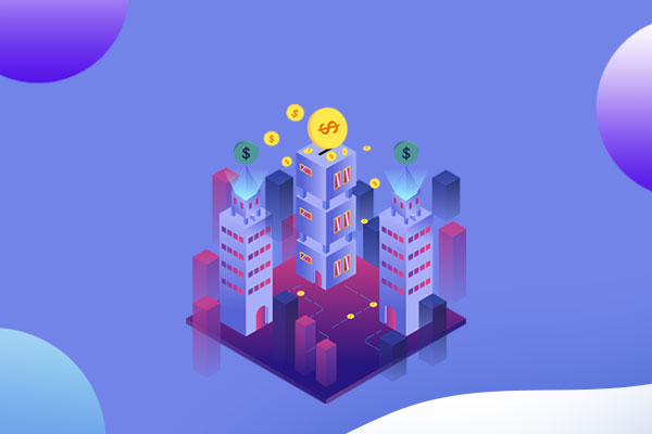 淘宝开企业店需要多少钱,淘宝开企业店需要什么条件