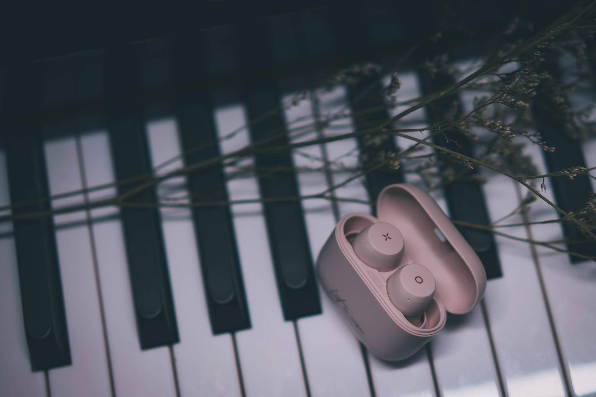 漫步者声迈x3为什么不能单耳使用,漫步者声迈x3白红双闪