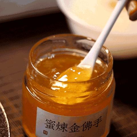 早餐太重要吃什么好,早餐很重要关键还不贵