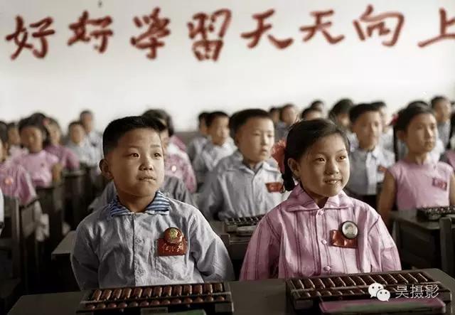 天津市南京路,天津和平路老照片的回忆