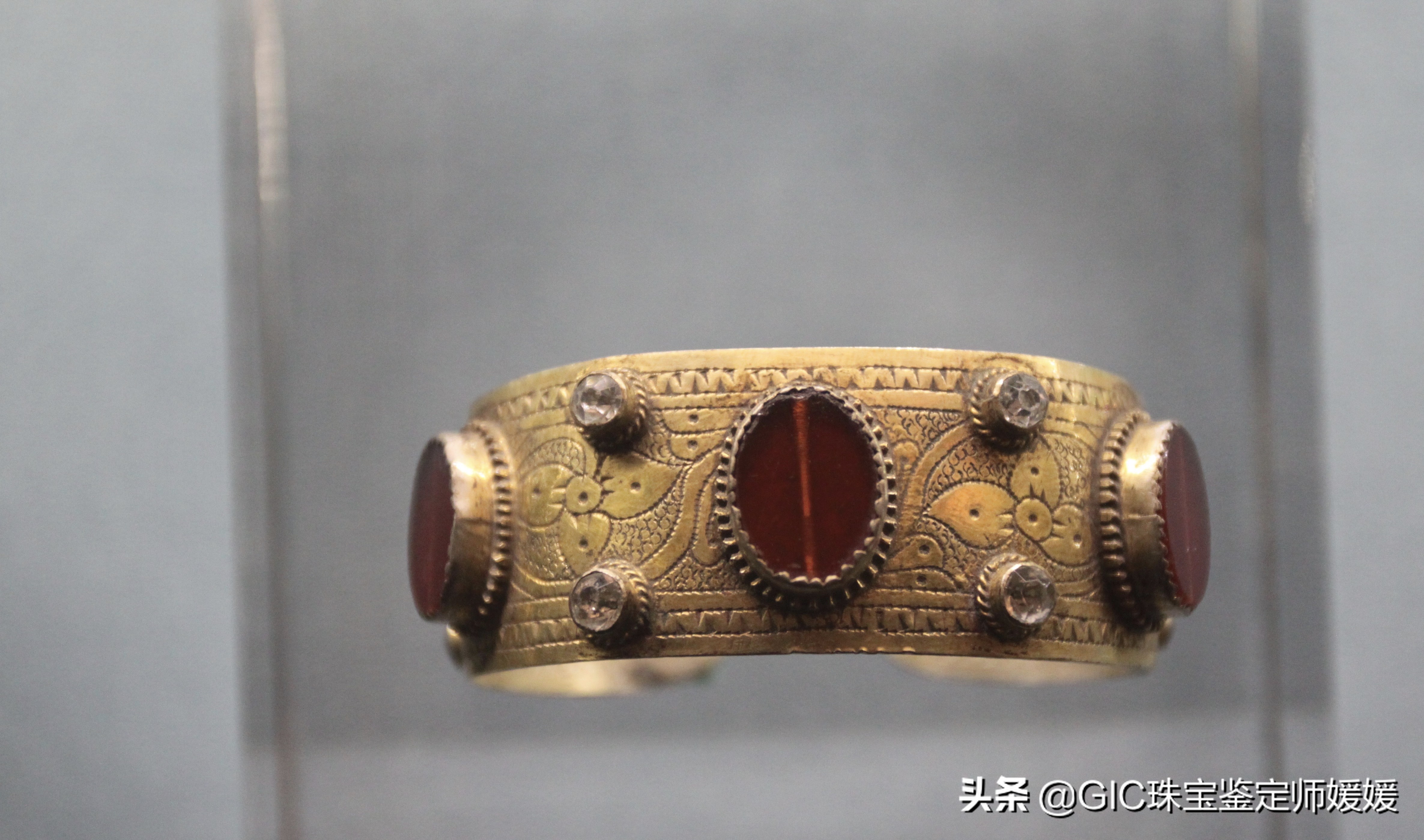 俄罗斯特色珠宝,俄国饰品首饰