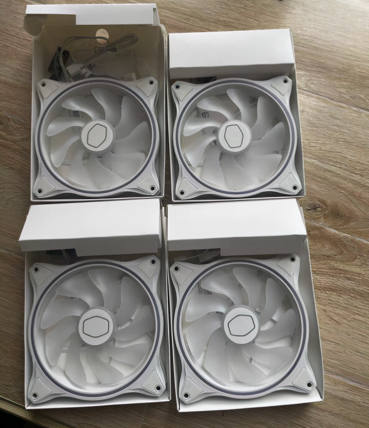 锐龙5600x配华硕b550m,锐龙5800x内存