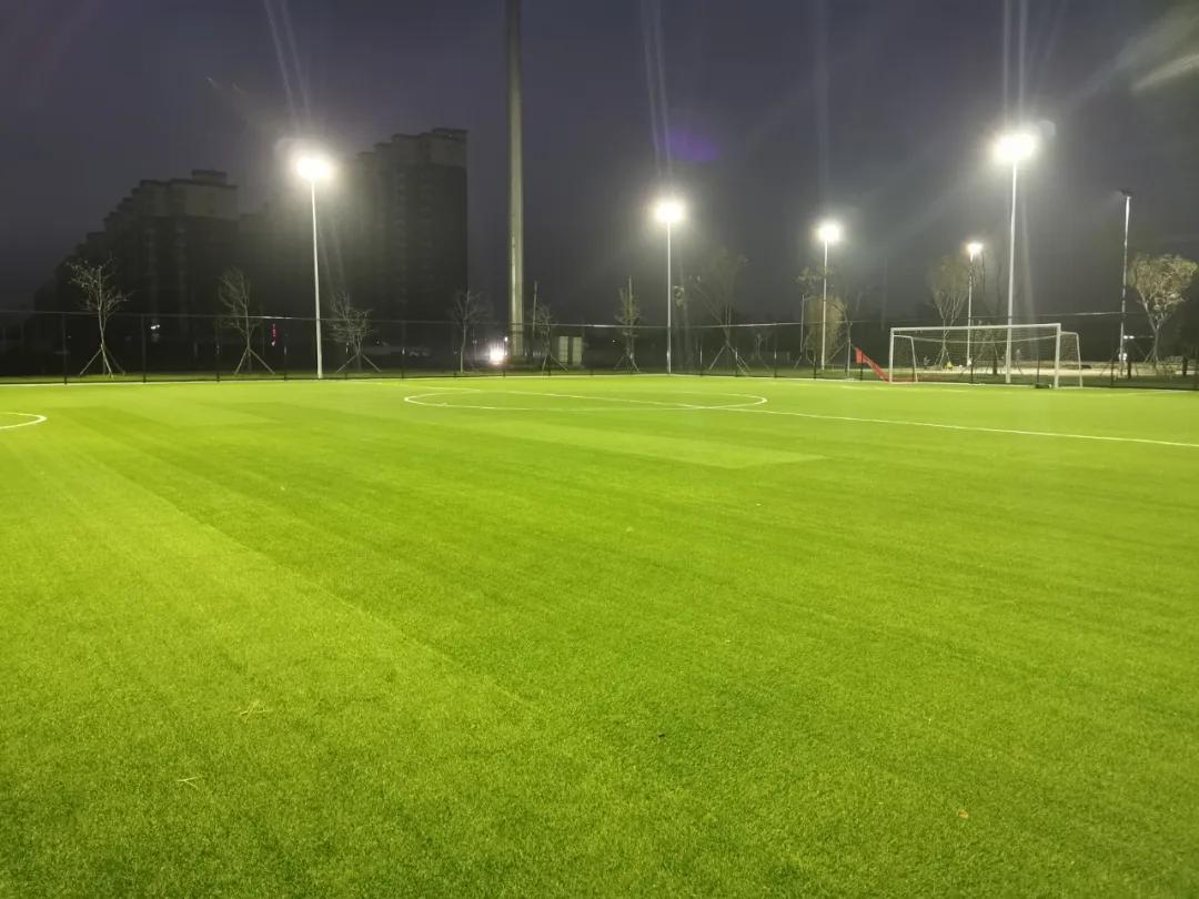 亮灯发光球,亮灯溜溜球