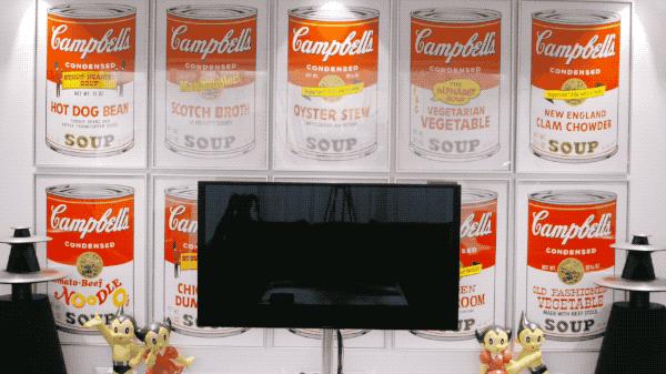 杭州买80后的旧物件地方,收藏80年玩具